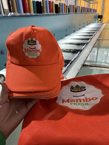 Вышивка: Компьютерная вышивка | Швейный цех | Классические костюмы, Спортивная одежда, Толстовки — 28