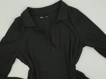 mohito top z roza: Sinsay, Women`s top, size XL