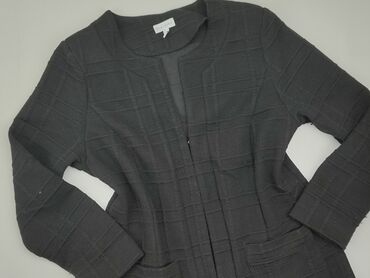 t shirty miami: Knitwear, L (EU 40), condition - Good