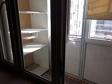 Продажа квартир: 2 комнаты, 42 м², Филармония Элитка, 7 этаж, Евроремонт — 2