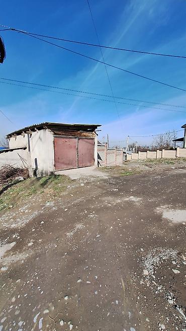 Продажа коттеджей и домов: Агентствам просьба не беспокоить 📞 0•703•88•88•00 🏡 Дом в — 20