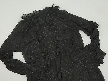 palto: H&M, Sukienka damska, rozmiar L — 1