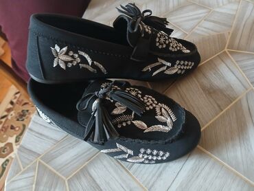 1 грамм золота цена 585 в баку: Ölçü: 39, rəng - Qara, Yeni