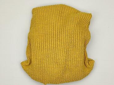 fred perry sweter: Sweter damski, rozmiar S — 5