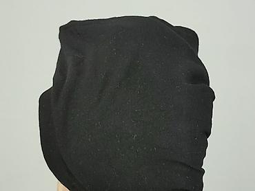 supreme grip: H&M Basic, Top damski, rozmiar M — 7