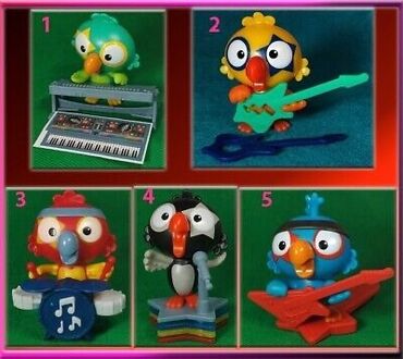 toy donlari 2023: Shekildeki kinder maxi oyuncaqlarini aliram