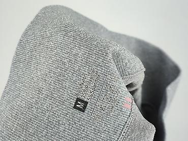na gumce: Legginsy Sportowe damskie, rozmiar M — 4