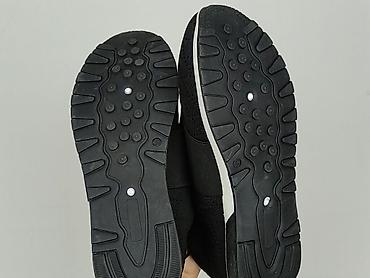 slip on ccc: Sneakersy damskie, rozmiar 39 — 4
