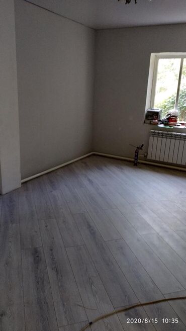 Штукатурка, шпаклевка: Шпаклевка стен, Декоративная штукатурка, Шпаклевка потолков | Леонардо, Венецианская, Мокрый шелк Больше 6 лет опыта at lalafo.kg — 6 Штукатурка, шпаклевка: Шпаклевка стен, Декоративная штукатурка, Шпаклевка потолков | Леонардо, Венецианская, Мокрый шелк Больше 6 лет опыта — 6