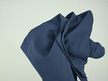 tom tailor pl: Spodnie materiałowe damskie, rozmiar S — 4
