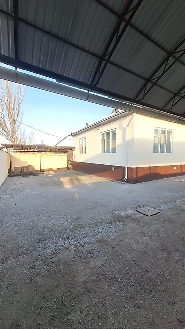 Продажа коттеджей и домов: 🏡 Продаётся уютный дом в Воронцовке (Таш-Добо) — идеальное сочетание — 14