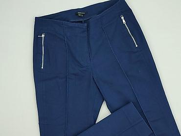 esprit top: Esmara, Spodnie materiałowe damskie, rozmiar M — 1