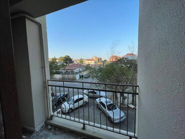 Yeni tikili: 3 otaqlı, Yeni tikili, 100 kv. m — 12