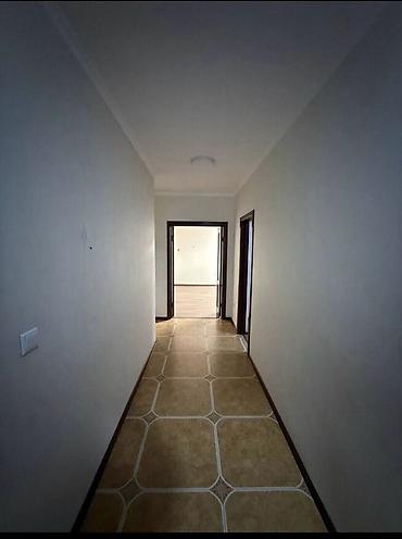 archa group: 2 комнаты, 81 м², АЮ Гранд Элитка, 4 этаж, Евроремонт — 9