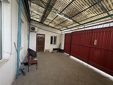 Продажа коттеджей и домов: Срочно продается полдома 68 квадрат газканализация вода, свет at lalafo.kg — 13 Продажа коттеджей и домов: Срочно продается полдома 68 квадрат газканализация вода, свет — 13