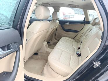 Audi: Audi A3: 1.6 l | 2006 г. Hečbek — 11