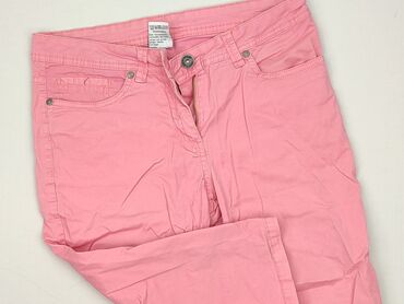 Women: 3/4 Trousers for women, Size S (EU 36)