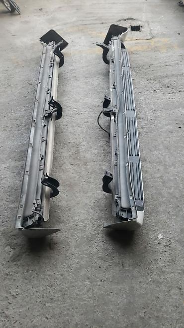 цена а3: Gx470 подножка. Цена за 1шт. 
Gx 470 подножки — 3