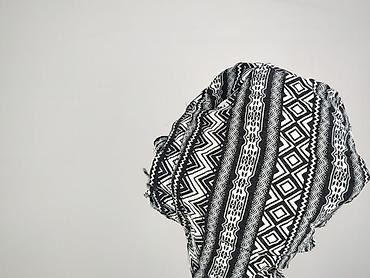 xs: Cropp, Spodnie materiałowe damskie, rozmiar XS — 5