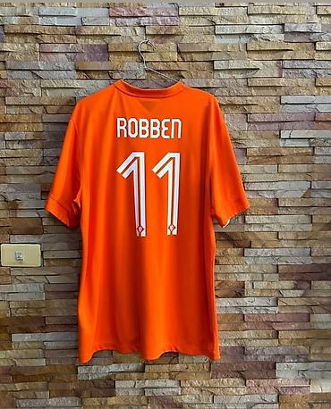 Köynəklər: Köynək — 14