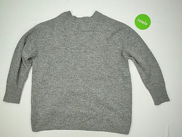 calliope sweater: Calliope, Sweter damski, rozmiar XS — 3