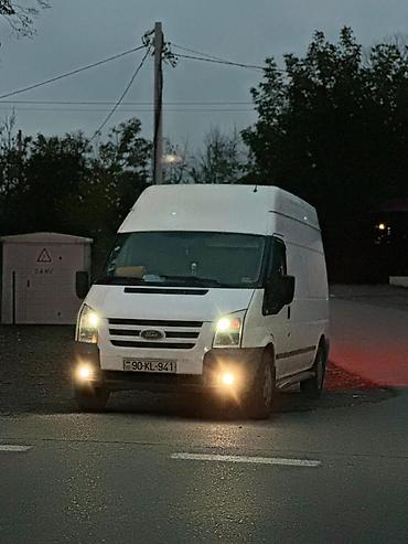 Автоуслуги: Yüklerin Seliqeli daşınması Şeher Daxili Rayonlara Xidmetinizdeyik — 2