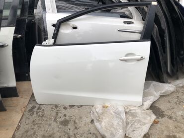 Avtomobil qapıları: Sol ön, Kia Hyundai, 2019 il, Rayonlara çatdırılma, Ünvandan götürmə, Pulsuz çatdırılma -da lalafo.az — 27 Avtomobil qapıları: Sol ön, Kia Hyundai, 2019 il, Rayonlara çatdırılma, Ünvandan götürmə, Pulsuz çatdırılma — 27