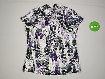tu swimsuits: QUIOSQUE, Bluzka damska, rozmiar 2XL — 2