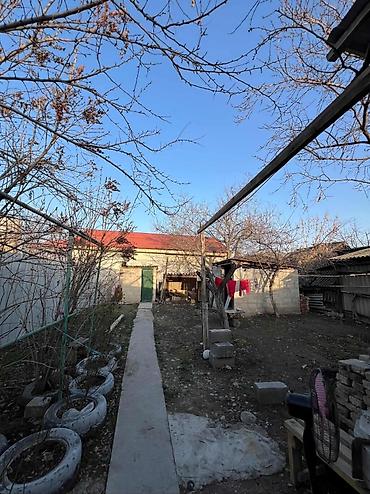 Продажа полдома: Есть торг Продаётся дом с кирпичным забором и откатными — 7