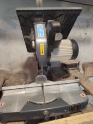 PVC dəzgahları: Hazır palstik sexi satılır payka frez yılmaz uqlarez özcelik 2 dene — 1