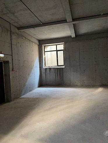 Продажа магазинов: ССРОЧНО ПРОДАЮ‼️‼️‼️‼️ *КОММЕРЦИЮ* Ж/К Ак-ниет От надежного — 6