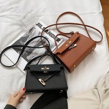 baqaj çantası: Hermes bag mini kelly
aaa klass
sifarisle 
instagram: @altshopbaku