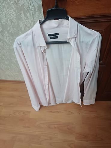 ag sarocka kisi: Şəkillərdəki geyim və ayaqqabı dəsti - Zolla Outerwear bomber — 2