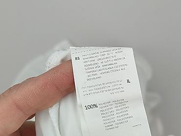 dungaree: Cropp, Sukienka damska, rozmiar S — 6