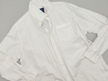 Koszulа dla mężczyzn, 3XL, stan - Bardzo dobry