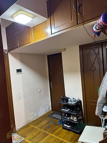 Mənzillər: Bakı, 2 otaqlı, Köhnə tikili, 65 kv. m — 8