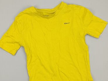 koszulka hiszpania: T-shirt, 14 years, 158-164 cm, condition - Fair