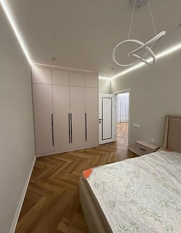 Продажа домов: Дом, 170 м², 4 комнаты, Агентство недвижимости, Евроремонт — 11