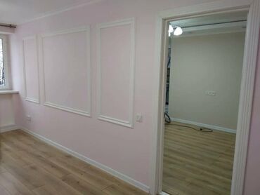 Ремонт под ключ: Ремонт под ключ | Офисы, Квартиры, Дома Больше 6 лет опыта — 23