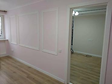 Ремонт под ключ: Ремонт под ключ | Балконы, Бани, Ванны Больше 6 лет опыта — 4