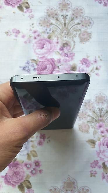 xiaomi note 13 pro plus: Redmi, Redmi Note 13 Pro Plus, Б/у, 256 ГБ, цвет - Черный, 2 SIM, 1 SIM — 3
