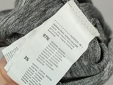 tommy basic t shirty: House, T-shirt damski, rozmiar M — 5