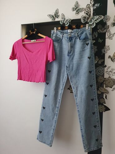 cins godəkcə: Cinslər, Zara, M (EU 38)
