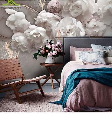 Kağız oboylar: Kağız oboylar — 15