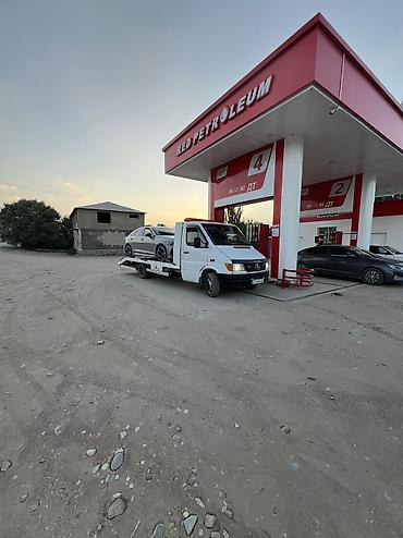 С лебедкой
