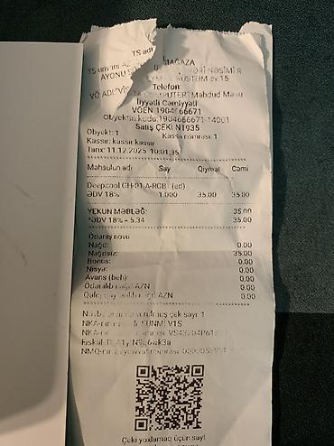 asus proart: DeepCool GH-01 A-RGB GPU Stand/Holder. Держатель/подпорка для тяжёлых — 10