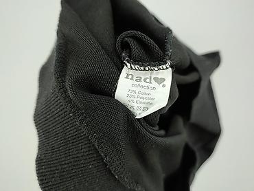 bluzy shein: Bluza damska
, rozmiar XL — 5