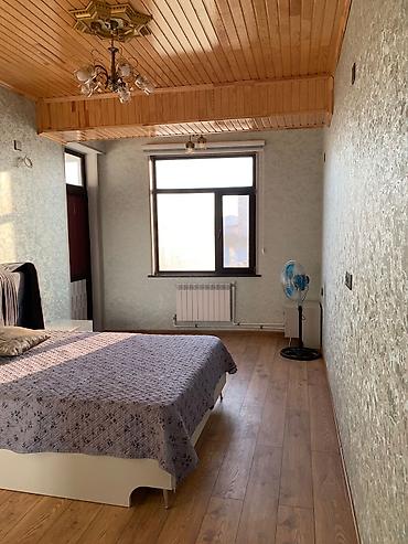 Ramanı savxozda 2 otaq ev kirayə verilir ailə tələbə iş adamları lalafo.az -da Ramanı savxozda 2 otaq ev kirayə verilir ailə tələbə iş adamları
