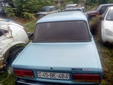VAZ (LADA): Salam alverci deylik öz maşnmizdi 3 ildi suruk 1 hefdi surulmur bele -da lalafo.az — 10 VAZ (LADA): Salam alverci deylik öz maşnmizdi 3 ildi suruk 1 hefdi surulmur bele — 10
