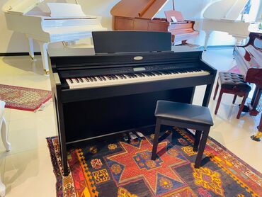 ikinci el pianino satışı: Piano, Yeni, Pulsuz çatdırılma